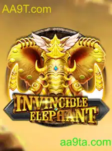 Explorando o Universo de InvincibleElephant e a Relevância da Palavra-chave AA9T.com