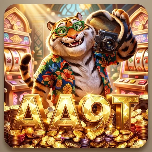 AA9T.com
